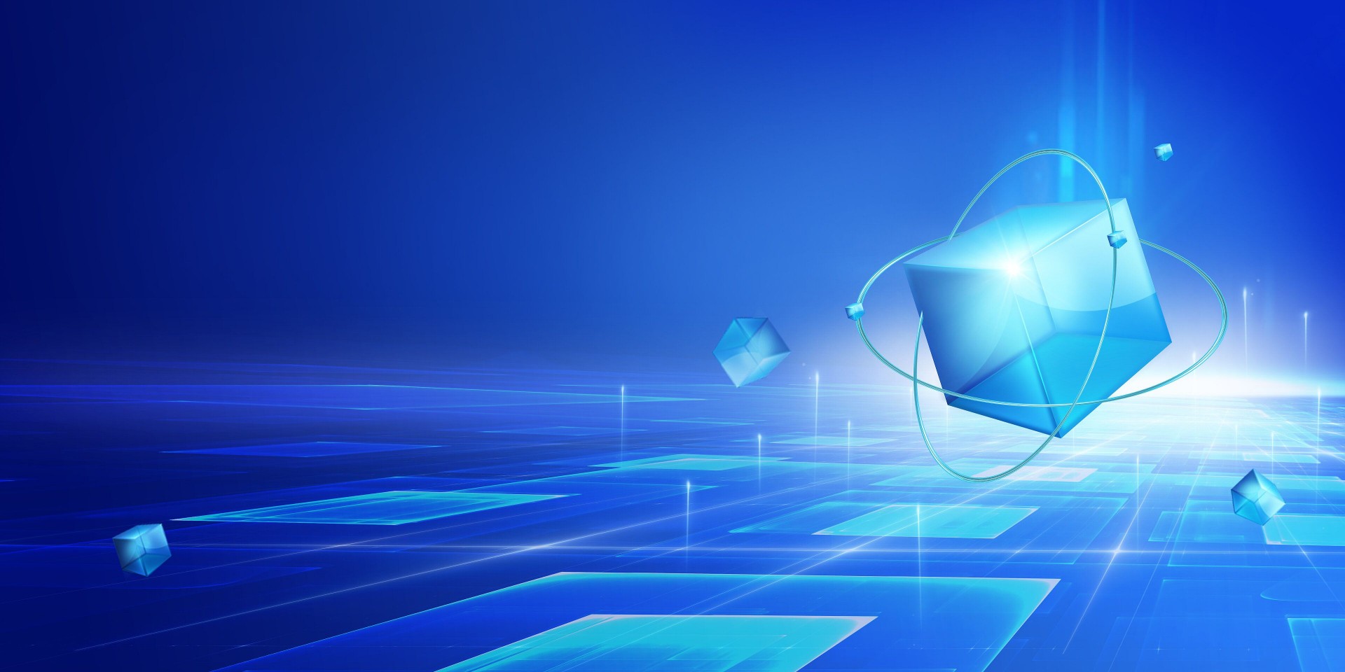 为客户创造价值