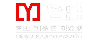 首页第三张通栏上小图
